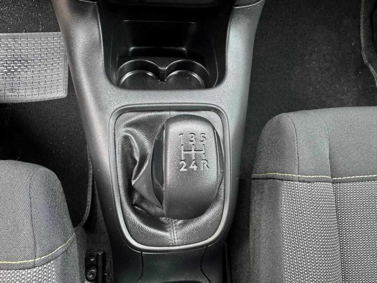 citroen-c3-2019-gasolina-1199cc