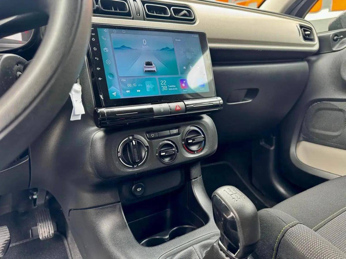 citroen-c3-2019-gasolina-1199cc