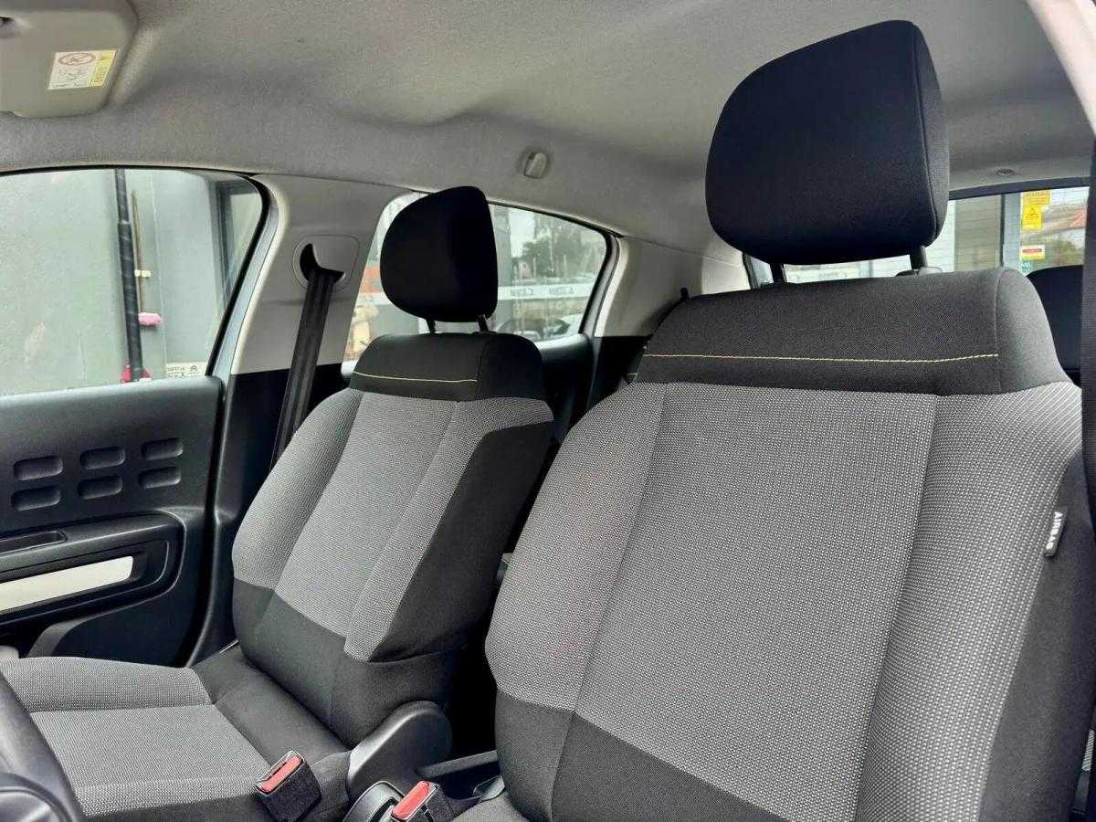 citroen-c3-2019-gasolina-1199cc