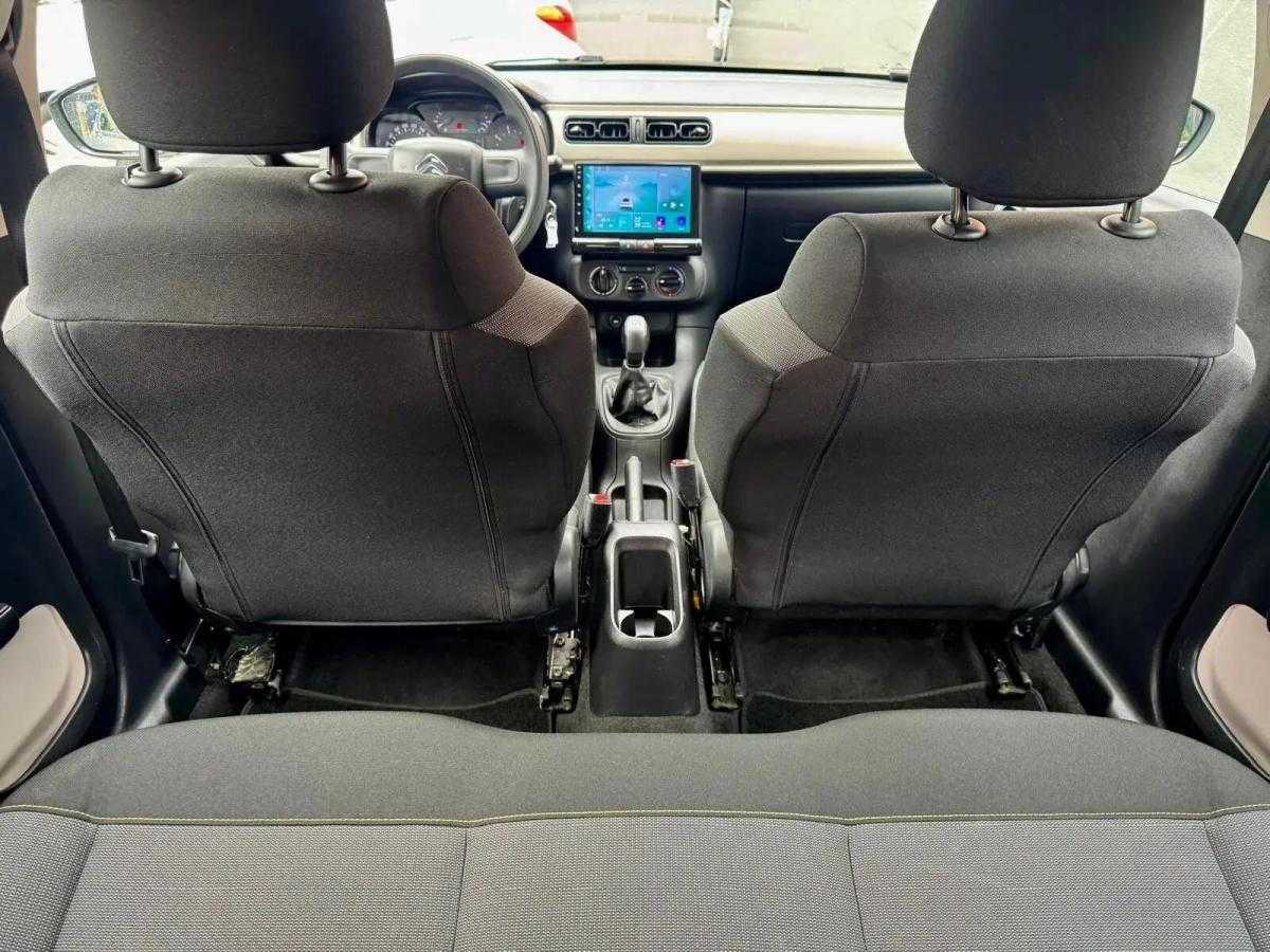 citroen-c3-2019-gasolina-1199cc
