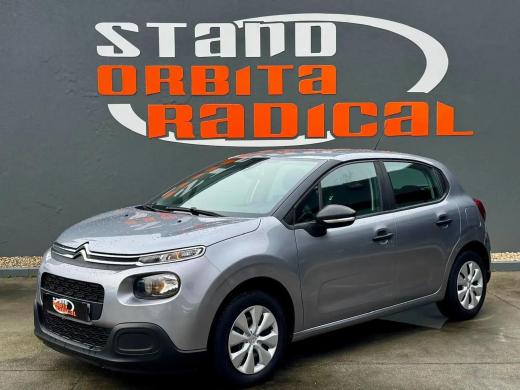 citroen-c3-2019-gasolina-1199cc