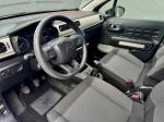 citroen-c3-2019-gasolina-1199cc