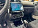 citroen-c3-2019-gasolina-1199cc