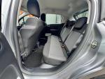 citroen-c3-2019-gasolina-1199cc