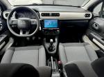 citroen-c3-2019-gasolina-1199cc