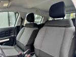 citroen-c3-2019-gasolina-1199cc