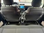 citroen-c3-2019-gasolina-1199cc