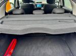 citroen-c3-2019-gasolina-1199cc