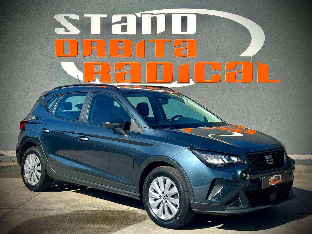 seat-arona-2022-gasolina-999cc