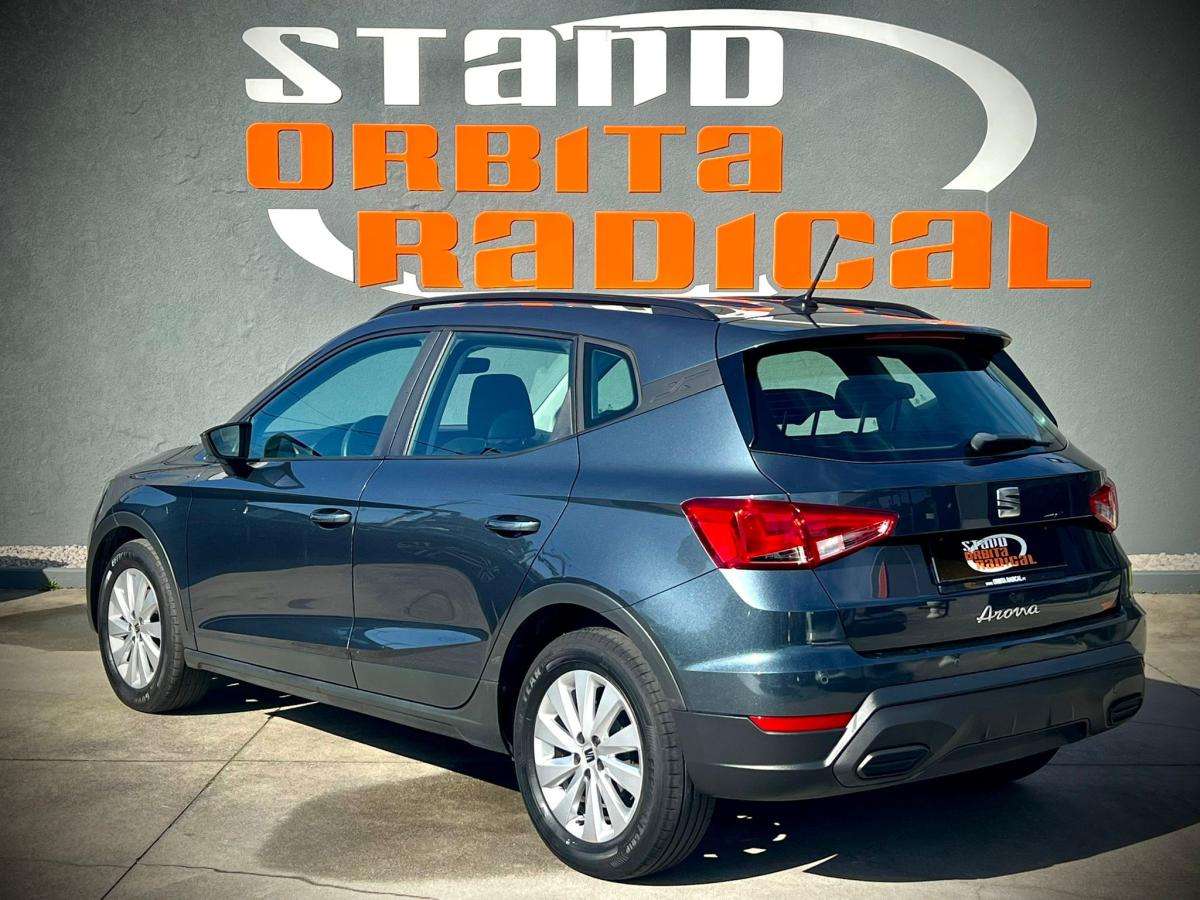 seat-arona-2022-gasolina-999cc