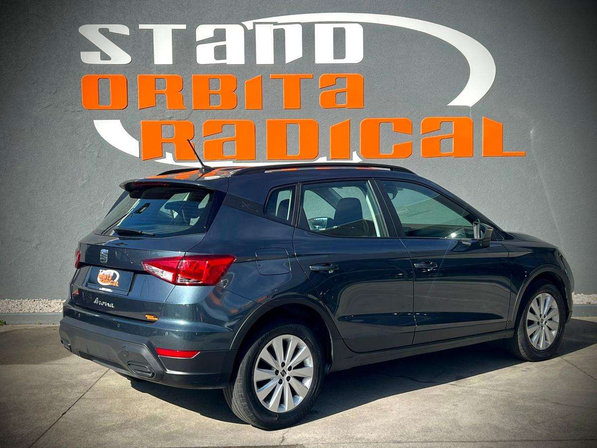 seat-arona-2022-gasolina-999cc