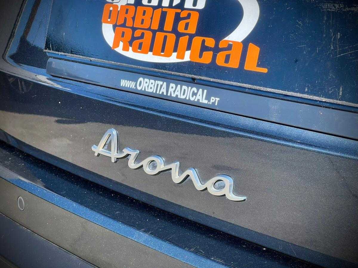 seat-arona-2022-gasolina-999cc