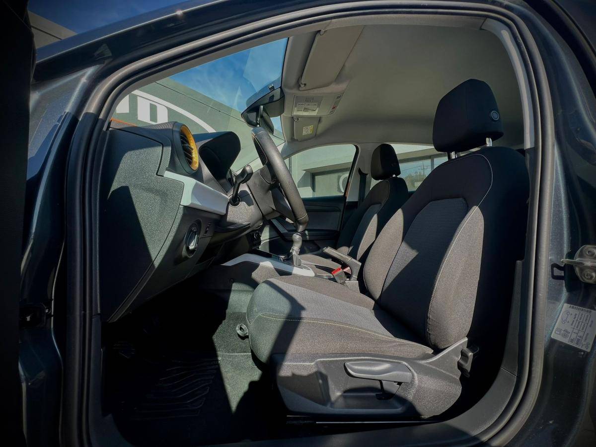 seat-arona-2022-gasolina-999cc