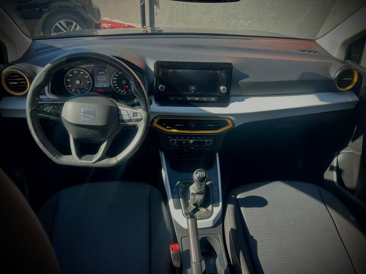 seat-arona-2022-gasolina-999cc