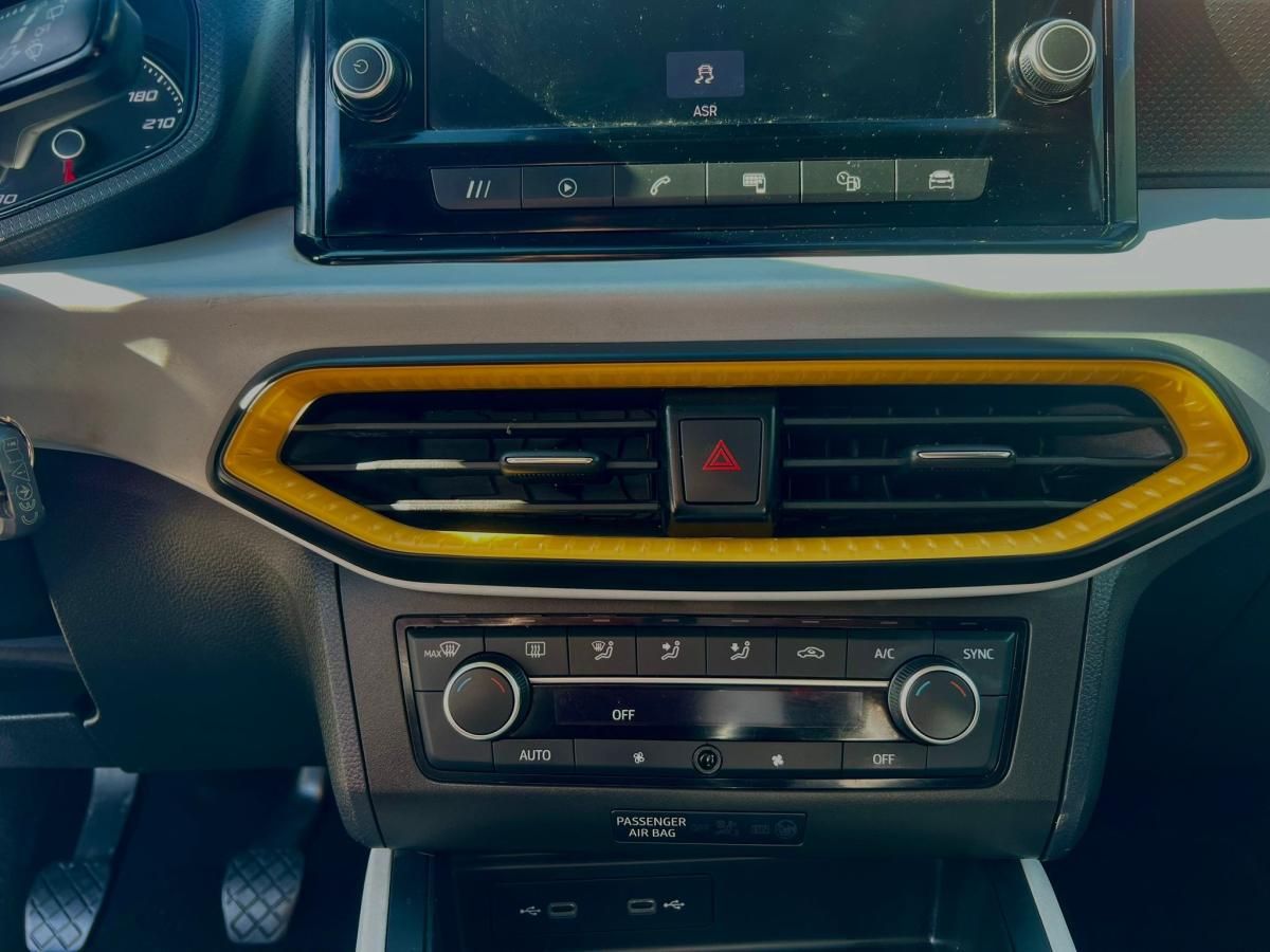 seat-arona-2022-gasolina-999cc