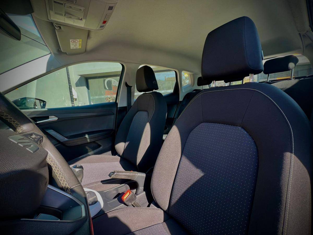 seat-arona-2022-gasolina-999cc