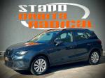 seat-arona-2022-gasolina-999cc
