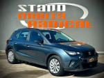 seat-arona-2022-gasolina-999cc