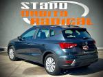 seat-arona-2022-gasolina-999cc