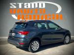 seat-arona-2022-gasolina-999cc