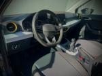 seat-arona-2022-gasolina-999cc