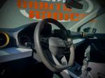seat-arona-2022-gasolina-999cc