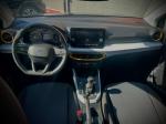seat-arona-2022-gasolina-999cc