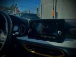 seat-arona-2022-gasolina-999cc