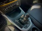 seat-arona-2022-gasolina-999cc