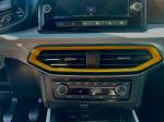 seat-arona-2022-gasolina-999cc