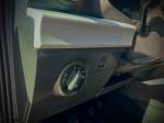seat-arona-2022-gasolina-999cc