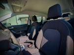 seat-arona-2022-gasolina-999cc