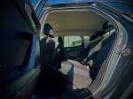 seat-arona-2022-gasolina-999cc