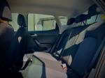 seat-arona-2022-gasolina-999cc