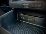 seat-arona-2022-gasolina-999cc