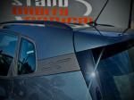 seat-arona-2022-gasolina-999cc