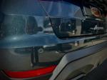 seat-arona-2022-gasolina-999cc