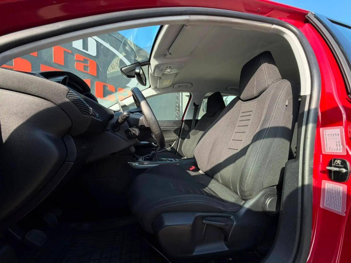 peugeot-308-2014-diesel-1560cc