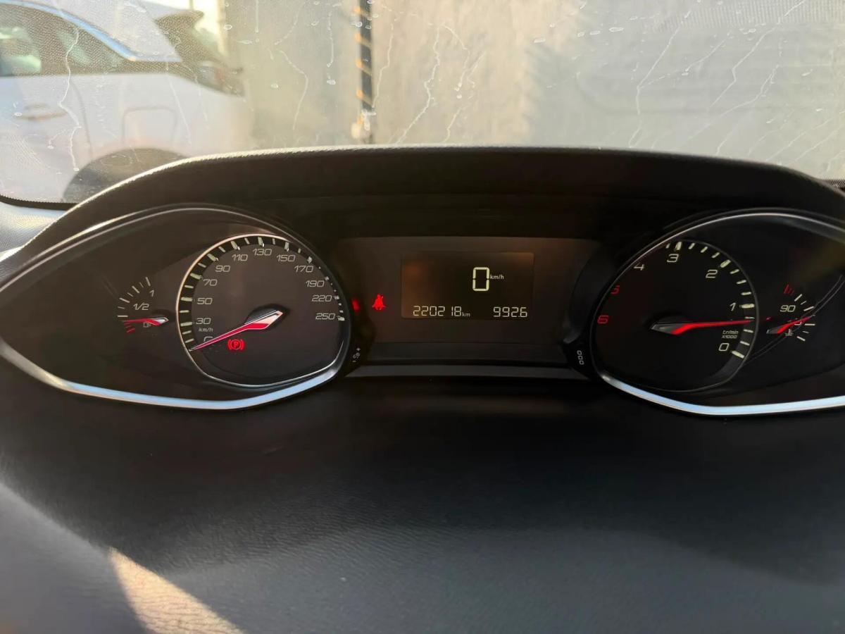 peugeot-308-2014-diesel-1560cc