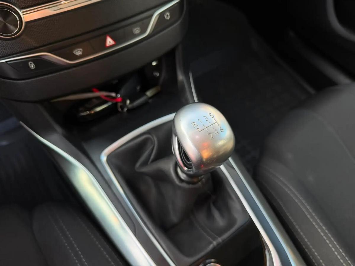 peugeot-308-2014-diesel-1560cc