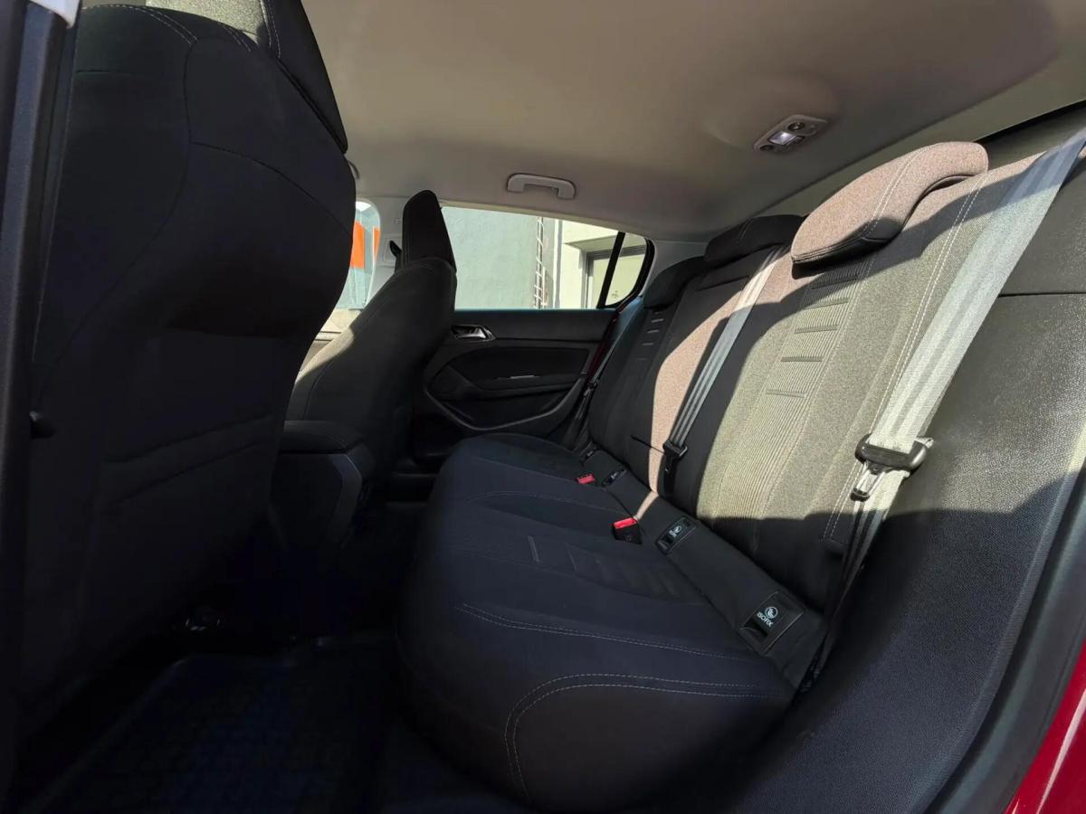peugeot-308-2014-diesel-1560cc