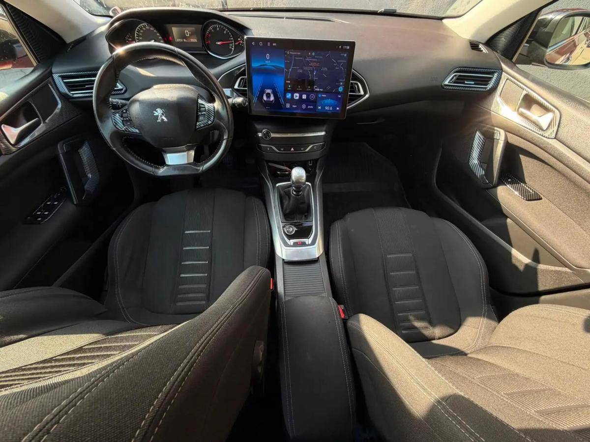 peugeot-308-2014-diesel-1560cc
