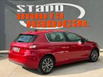peugeot-308-2014-diesel-1560cc