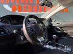 peugeot-308-2014-diesel-1560cc