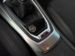 peugeot-308-2014-diesel-1560cc