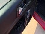 peugeot-308-2014-diesel-1560cc