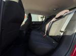 peugeot-308-2014-diesel-1560cc