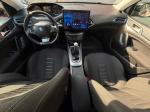 peugeot-308-2014-diesel-1560cc