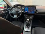 peugeot-308-2014-diesel-1560cc