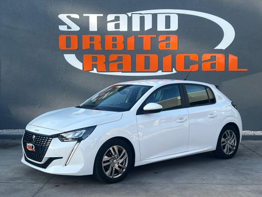 peugeot-208-2020-gasolina-1199cc